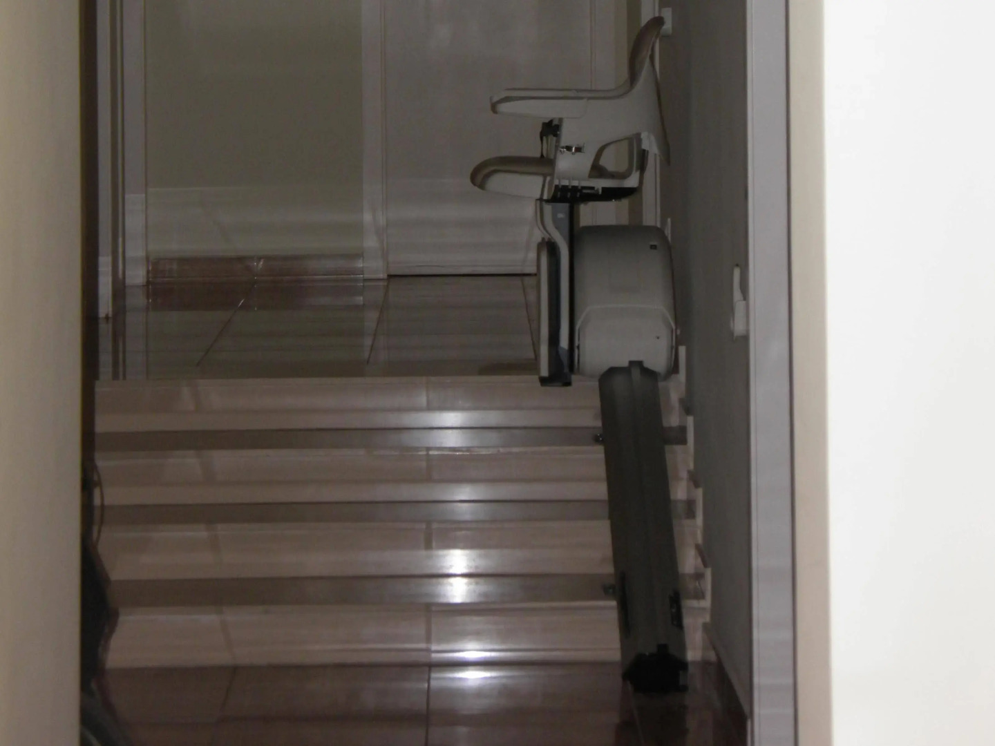 Bcn Urbany Hotels Bonavista