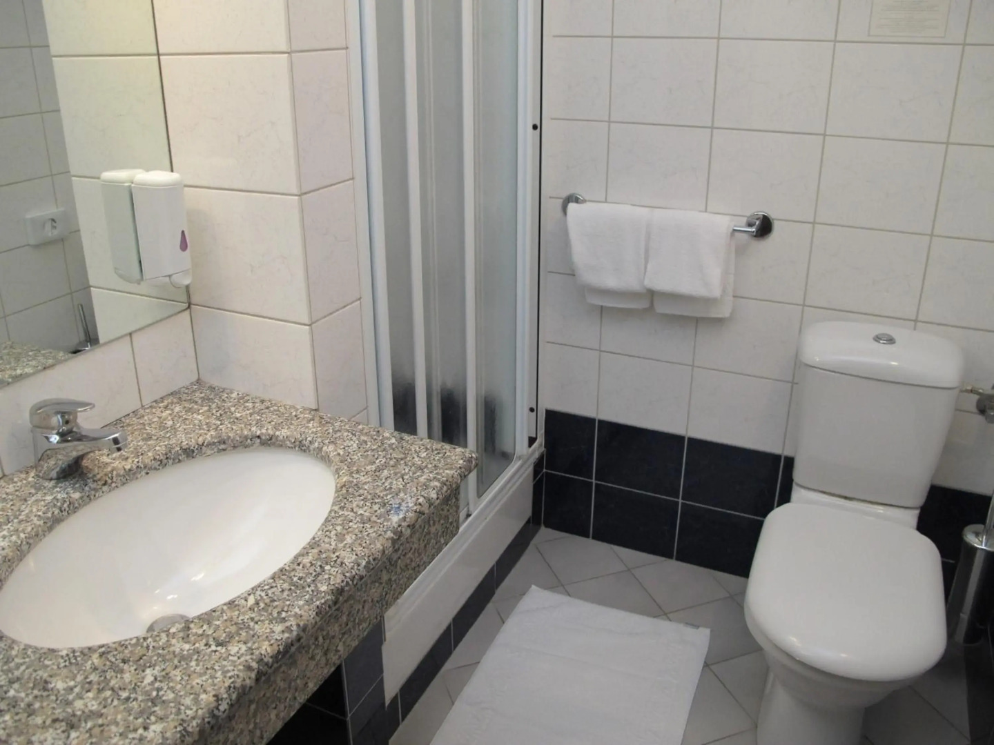 Belvedere Resort Hotels