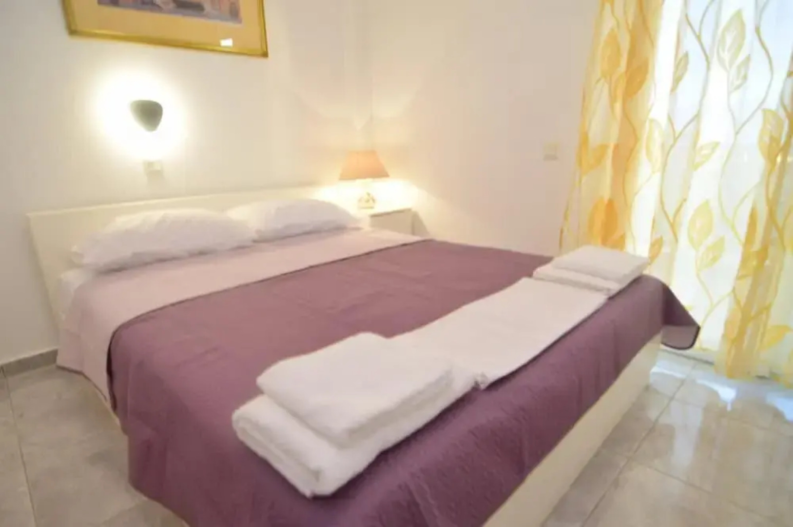 Villa Zeria by TravelPro Services- Nea Potida...