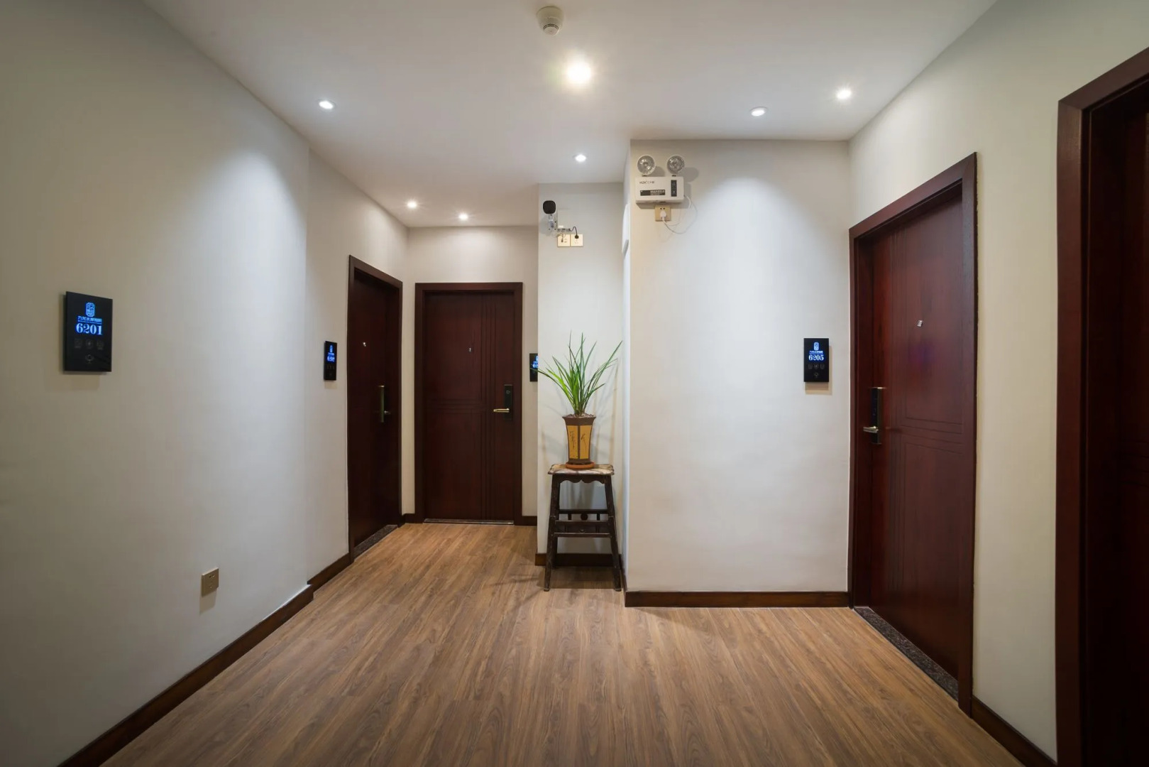 Riverside Inn Guilin Central