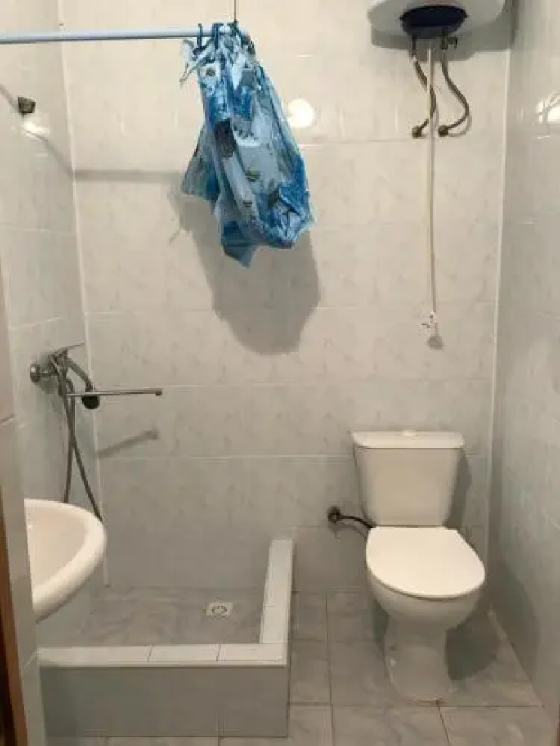 Mariya Guest House