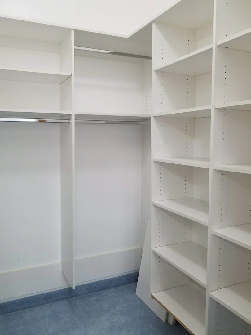 Zion's Most Wanted Hotel