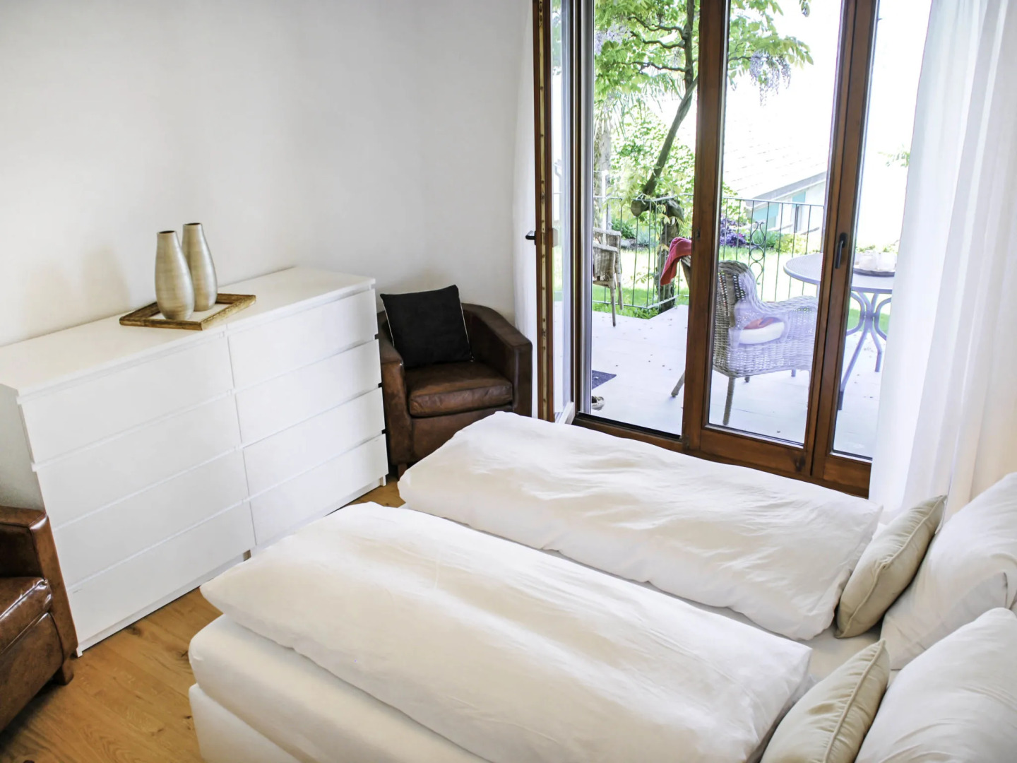 Virabella - One Bedroom