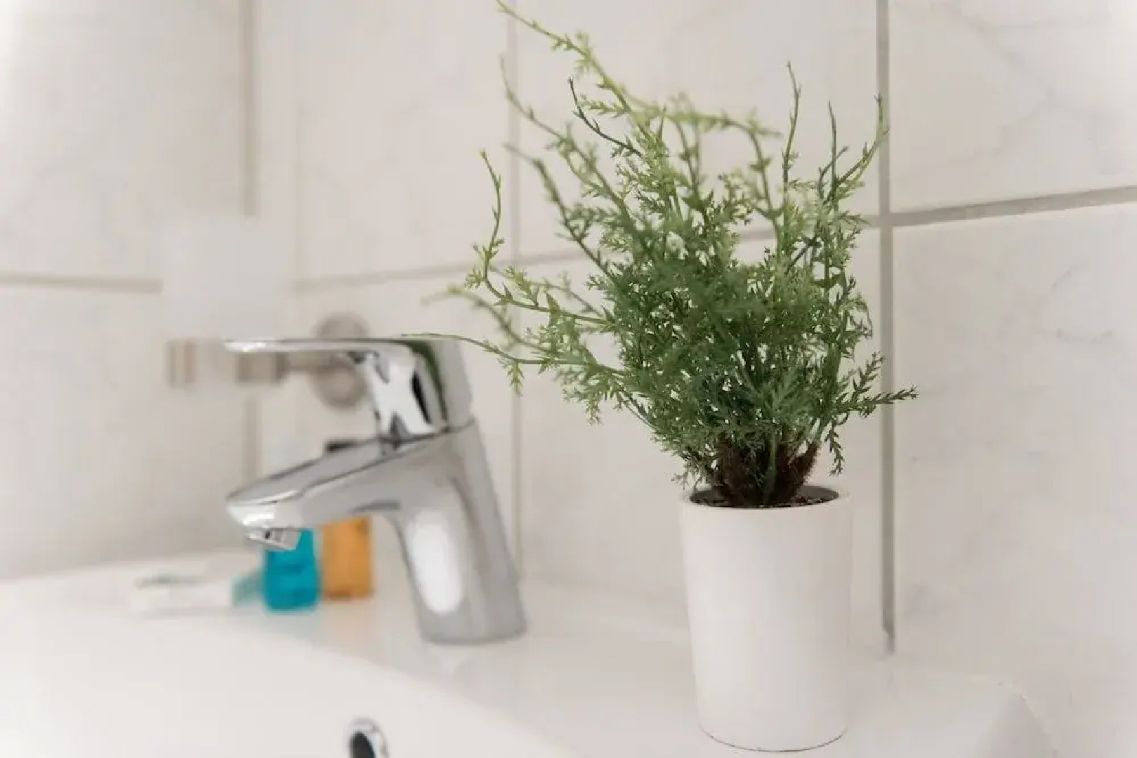 Residenz Hotel Wuppertal