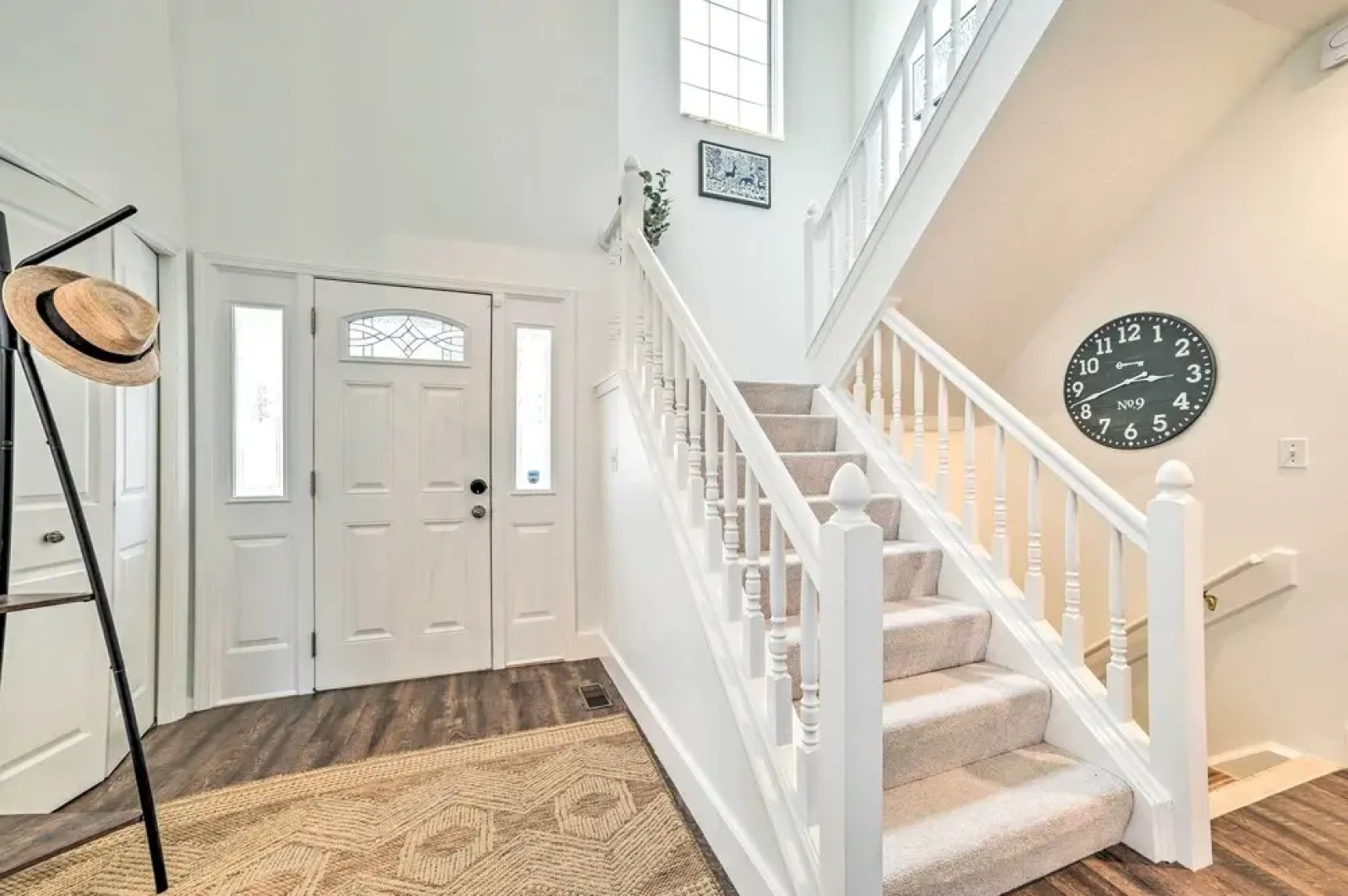 Game Room & On-site Snow Trails! Bellaire Retreat