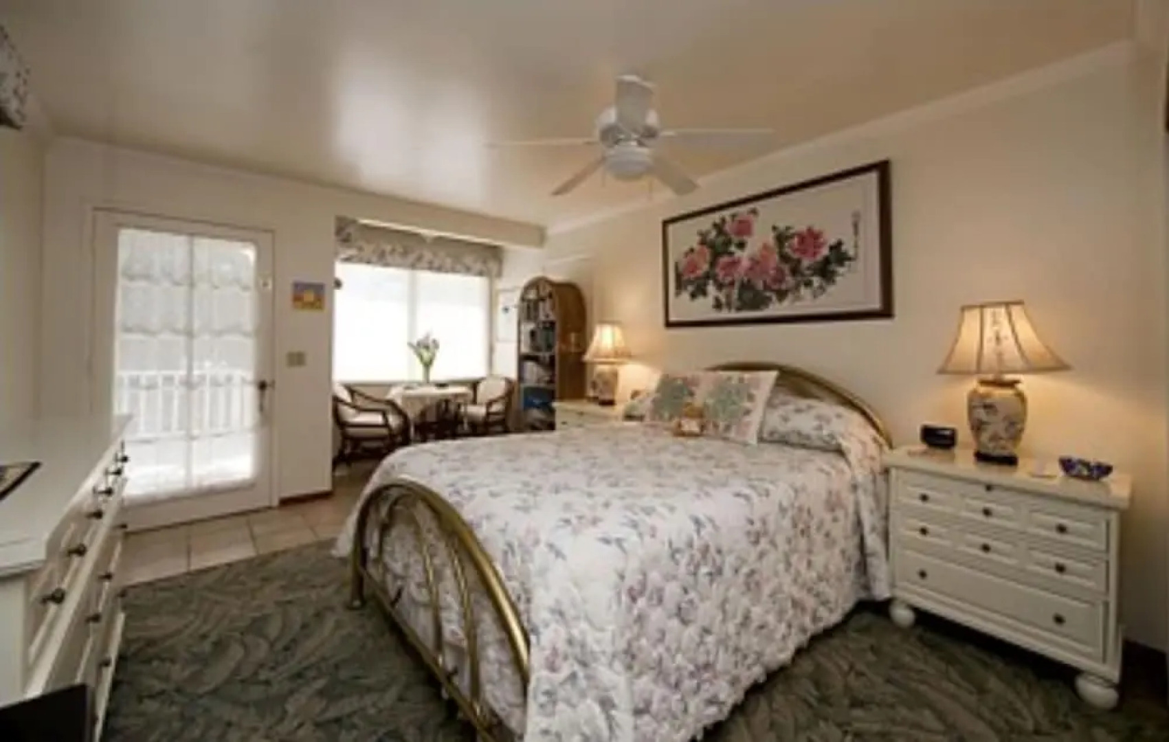 Hawaii's Hidden Hideaway Bed & Breakfast