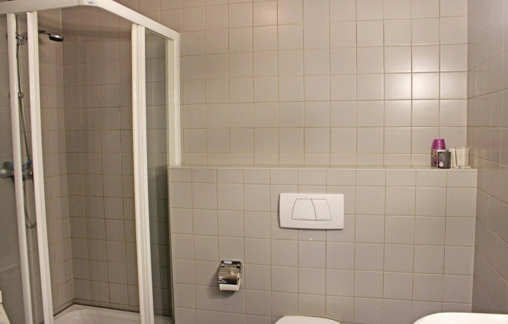 Stunning Home in Workum With 3 Bedrooms and Wifi