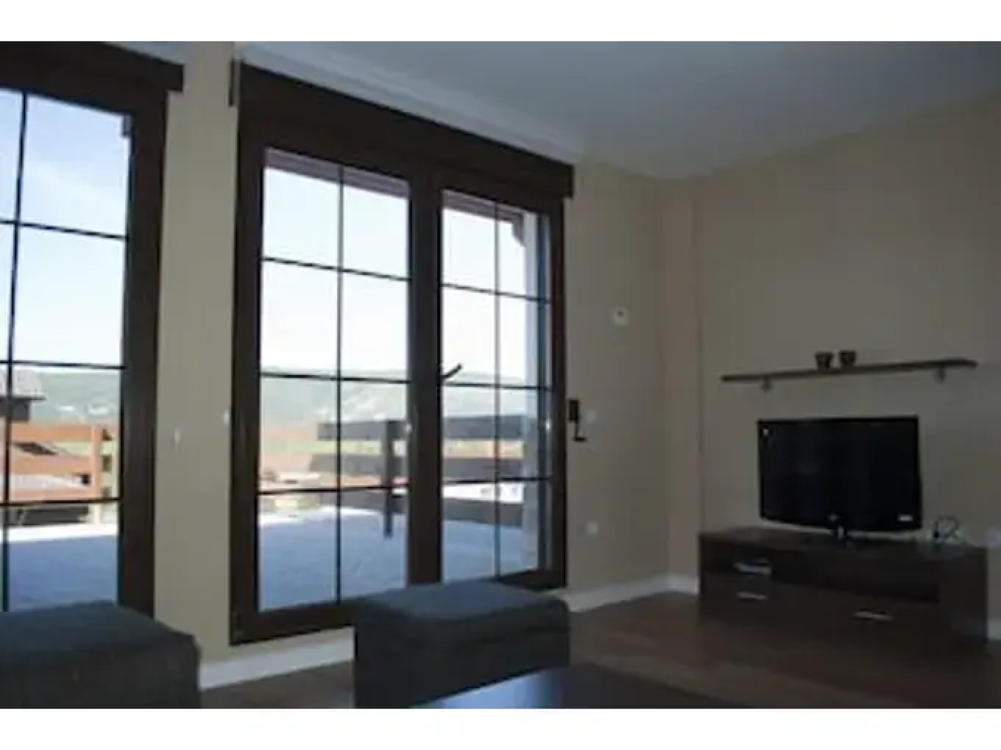 Residencial Ribes- Massana