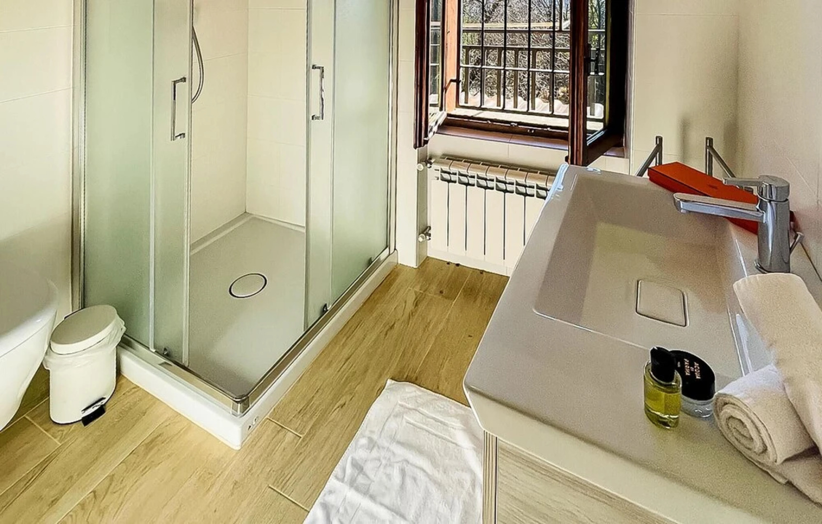 Amazing Apartment in Bossolasco With Wifi and 1 Bedrooms