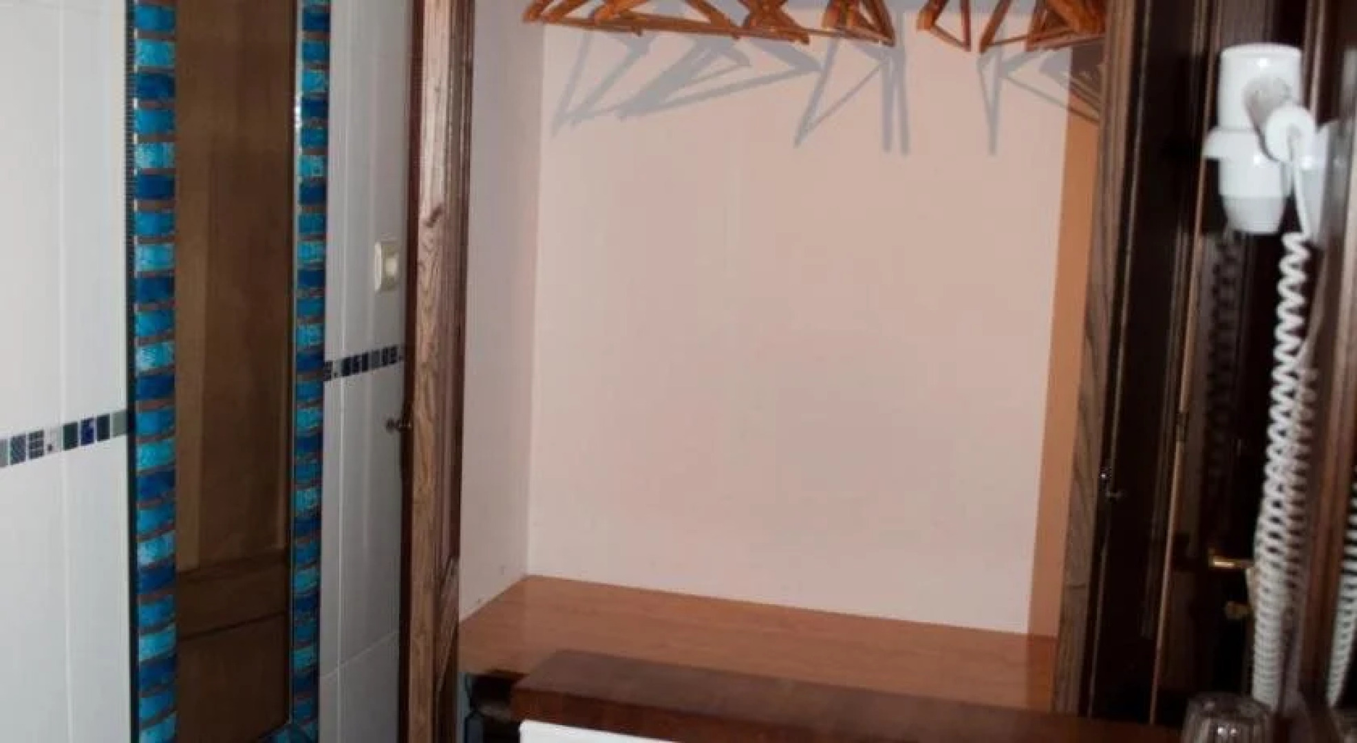 El Mirador De Fuentes Del Narcea