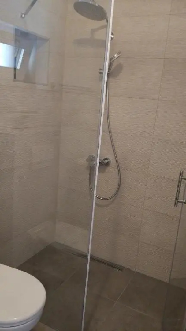 Apartments Beautiful View