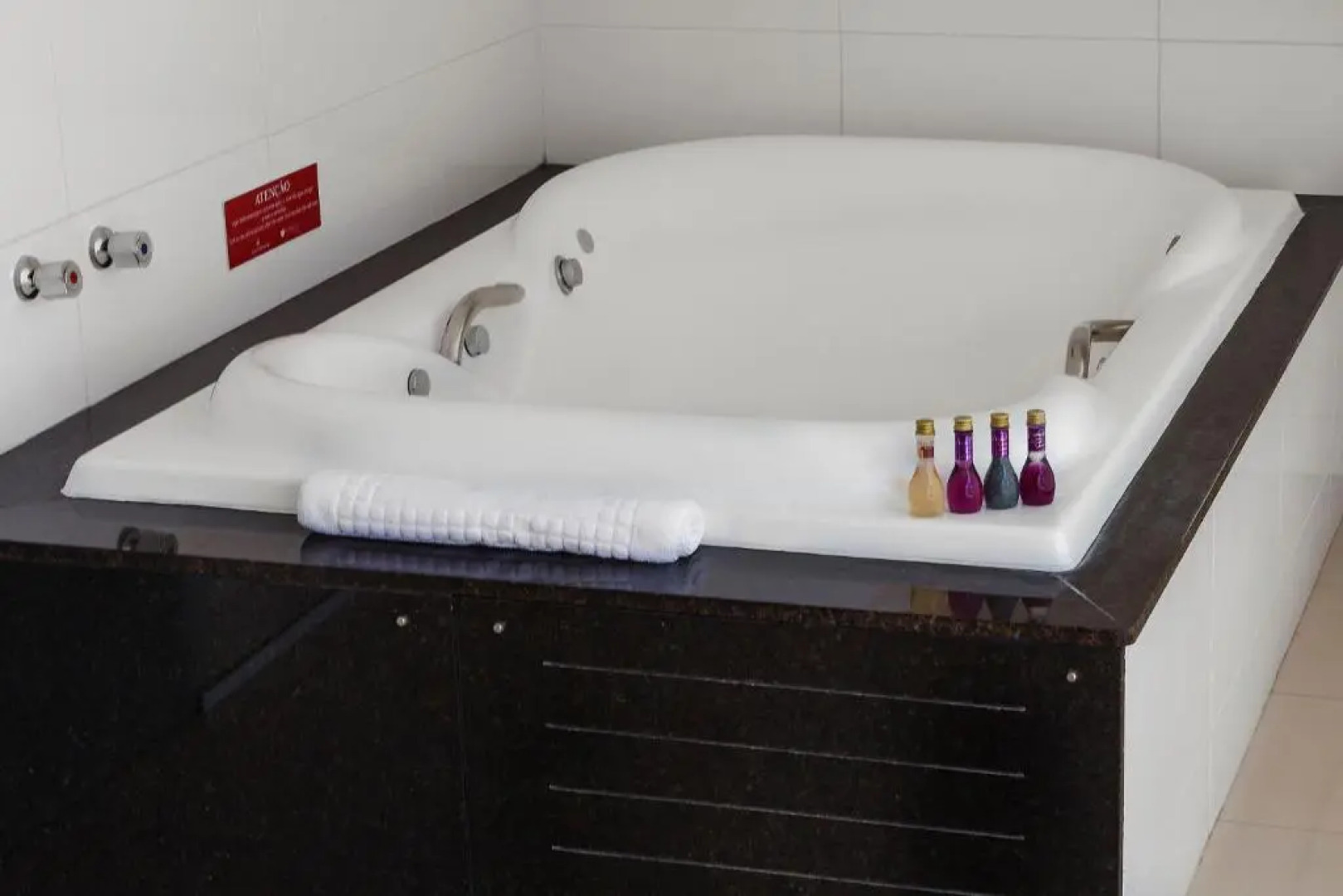 Transamerica Lagoa Santa