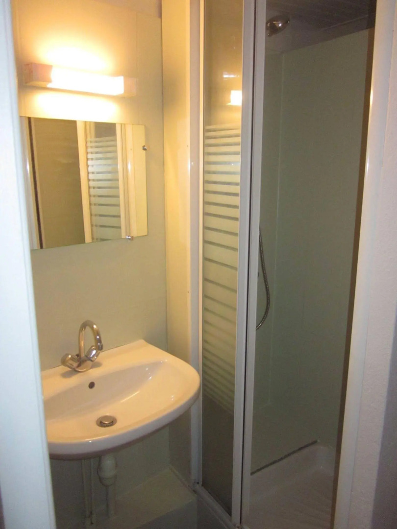 Auberge des Volcans dAuvergne