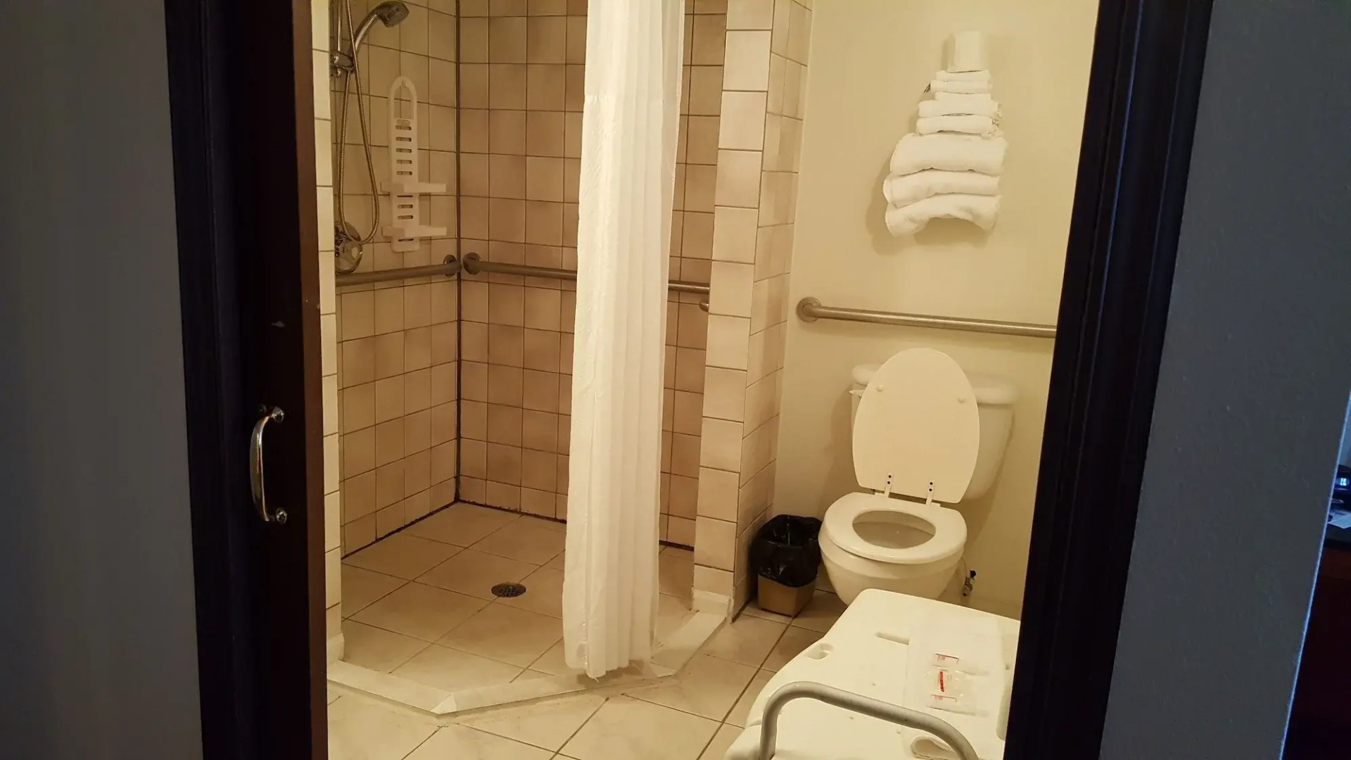 Knights Inn Grand Forks