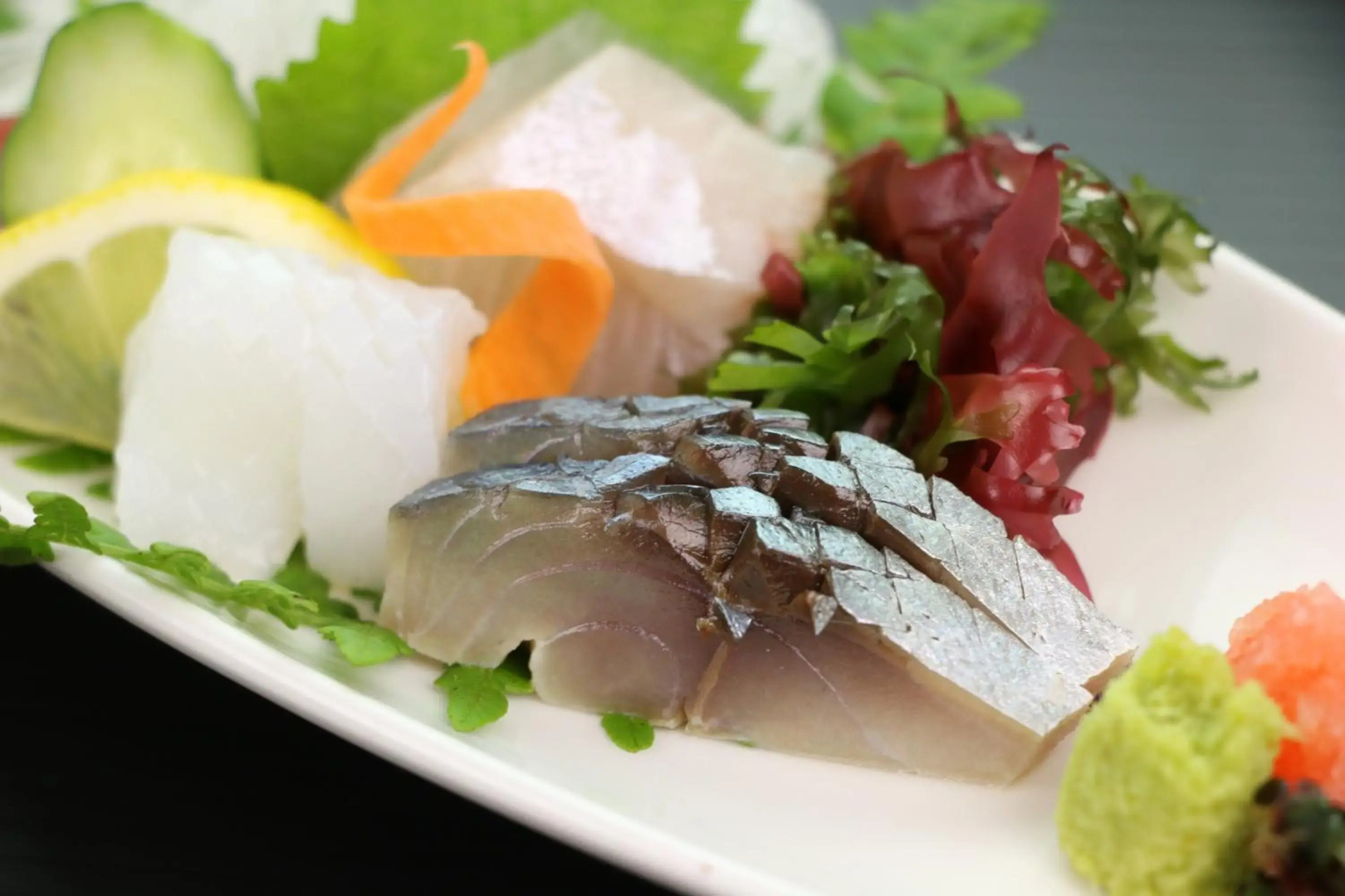 Tsushima Grand Hotel