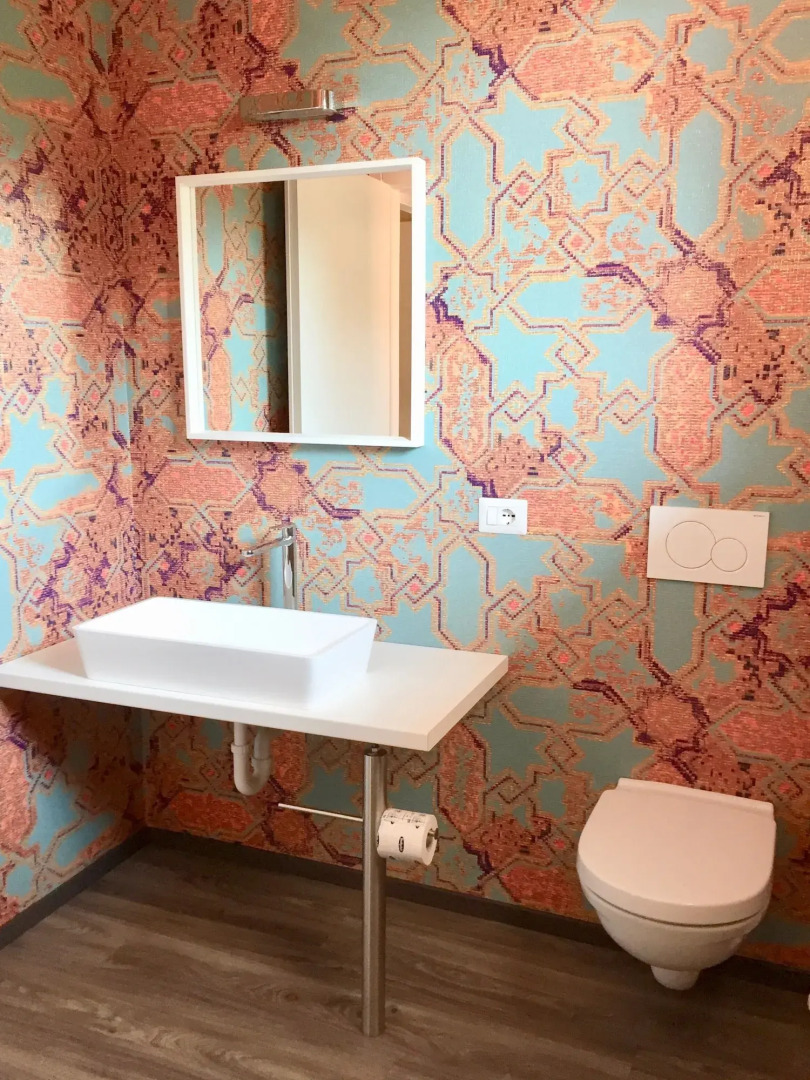 Camping le Palme - Campground