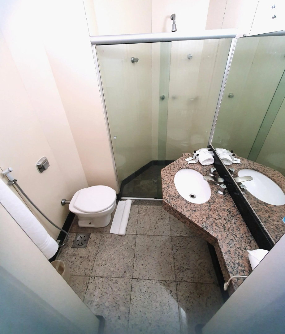 Via Contorno Hotel