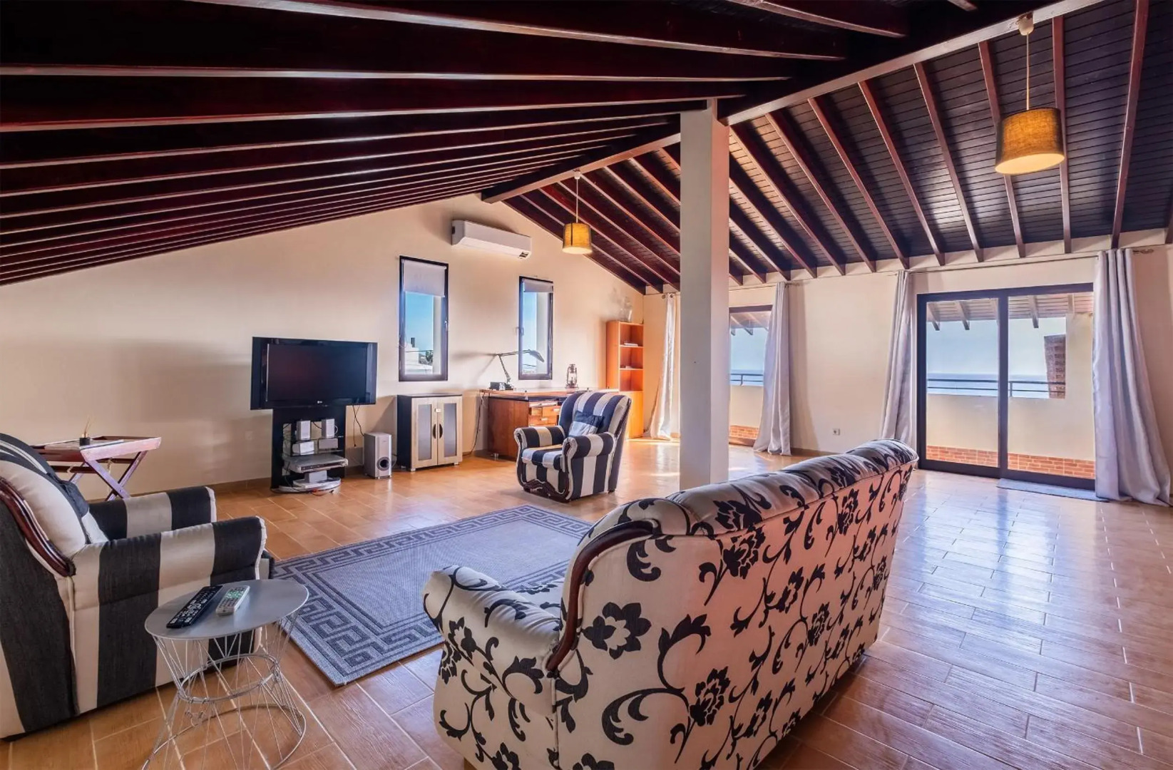 Quinta D. Maria & Inês