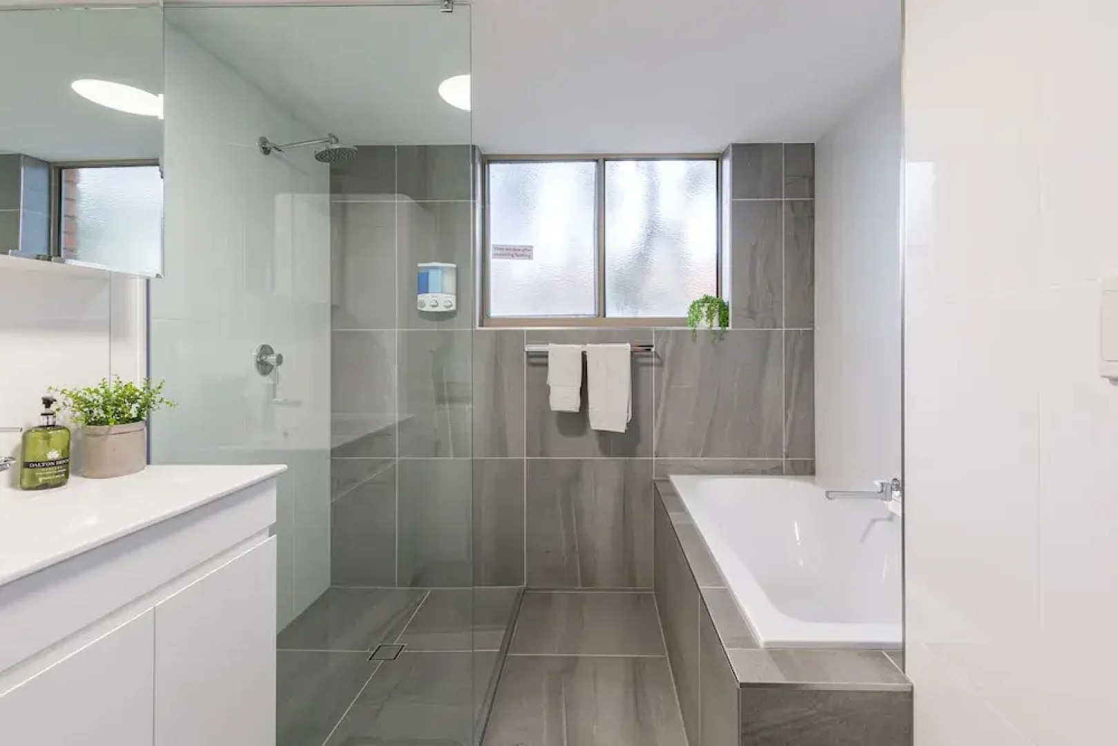 Family, Romance, Fun on Kings Beach