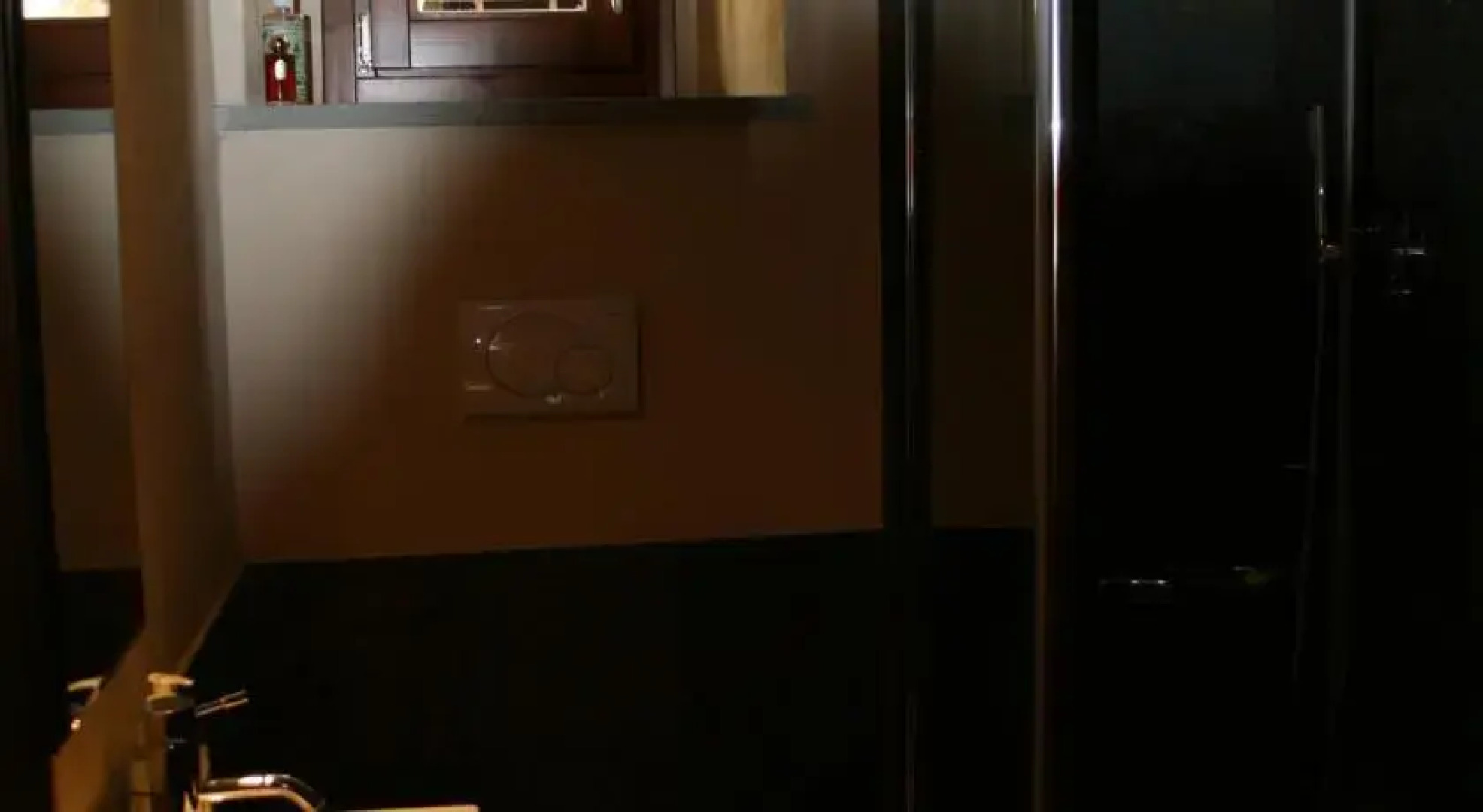 Countingsheep-holidays.com