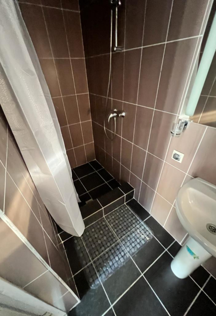 Sea Place (Гудаута/ п.Белая речка)