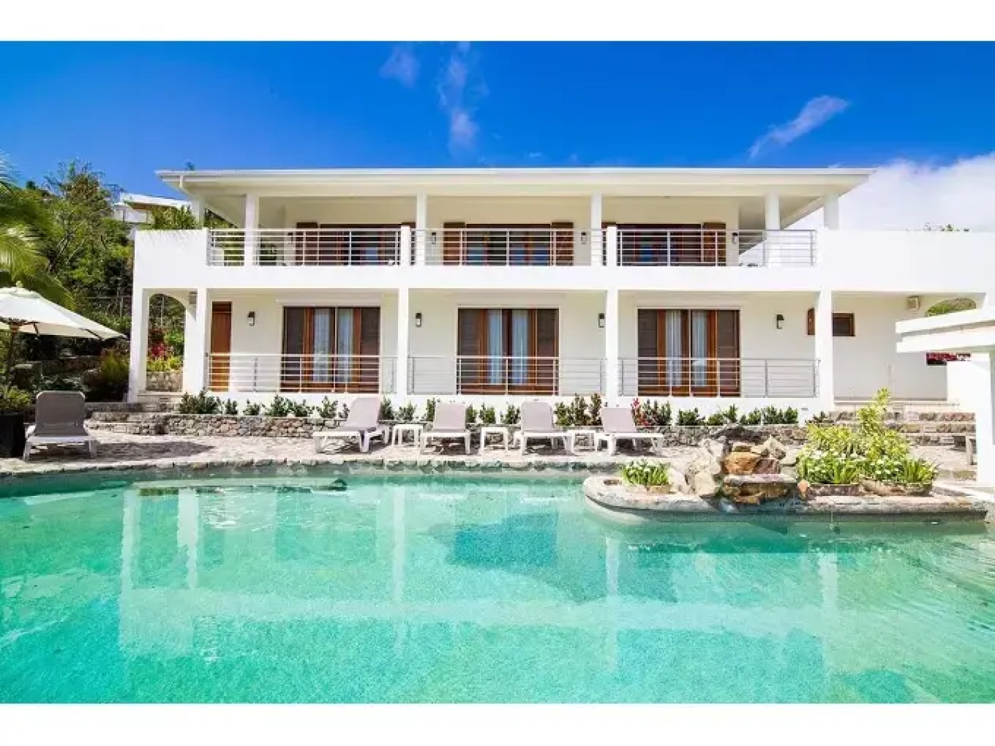 Victoria by Island Properties Online