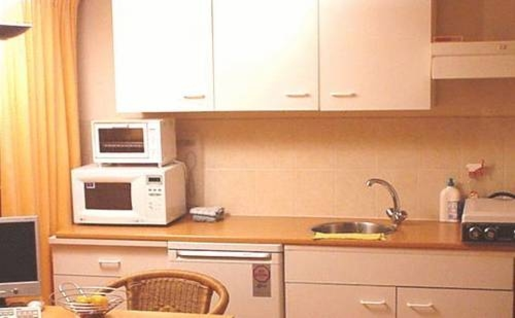 Bordine Bed & Breakfast