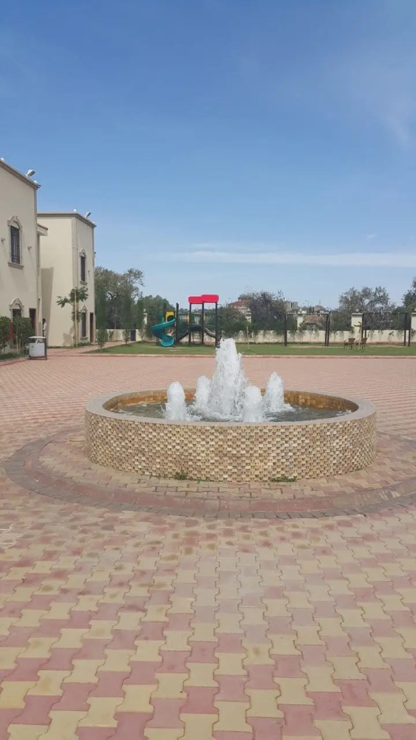 Al MuhaidbResidence For holiday homes Al Hada