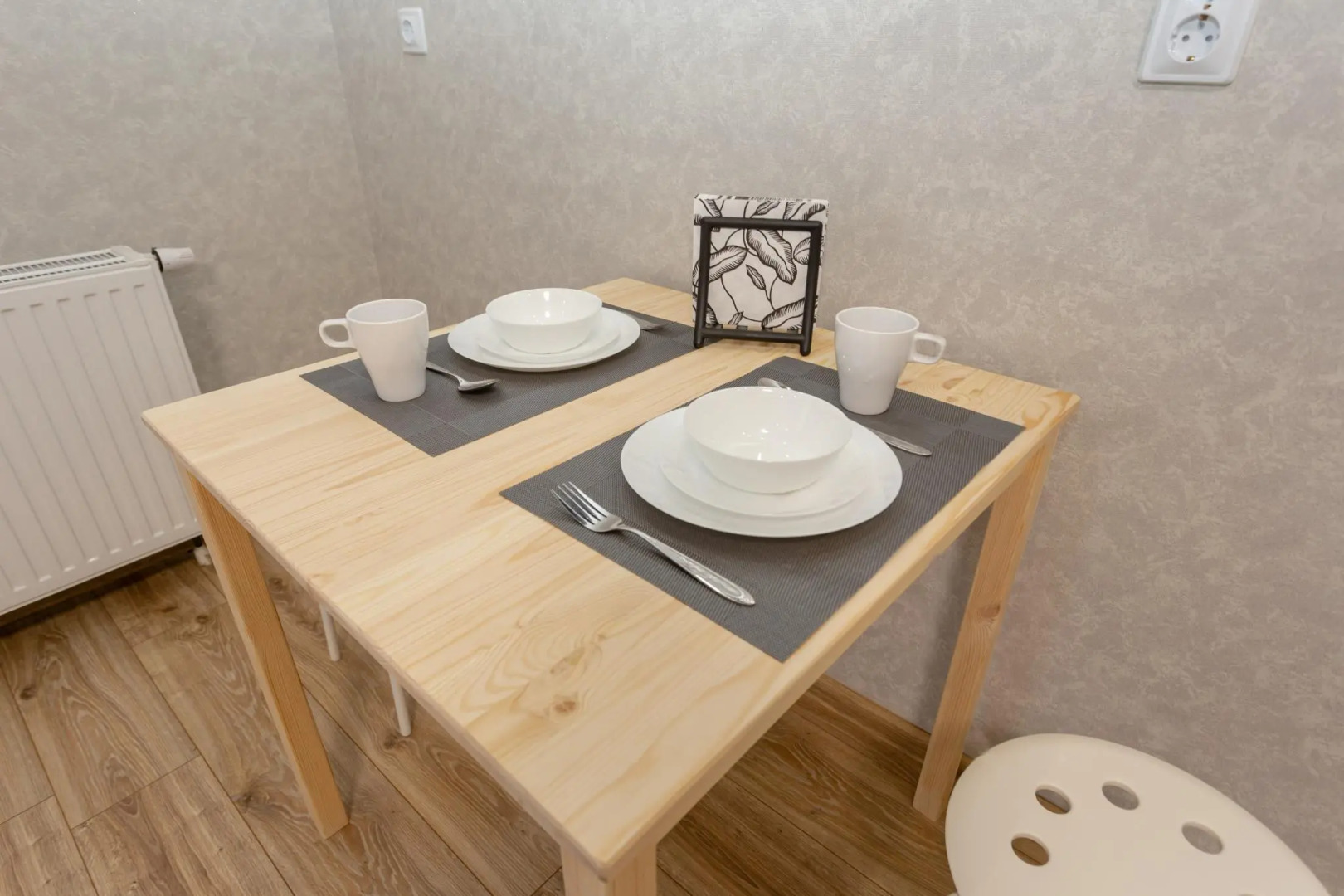 Сниму квартиру на бульваре Давлеткильдеева