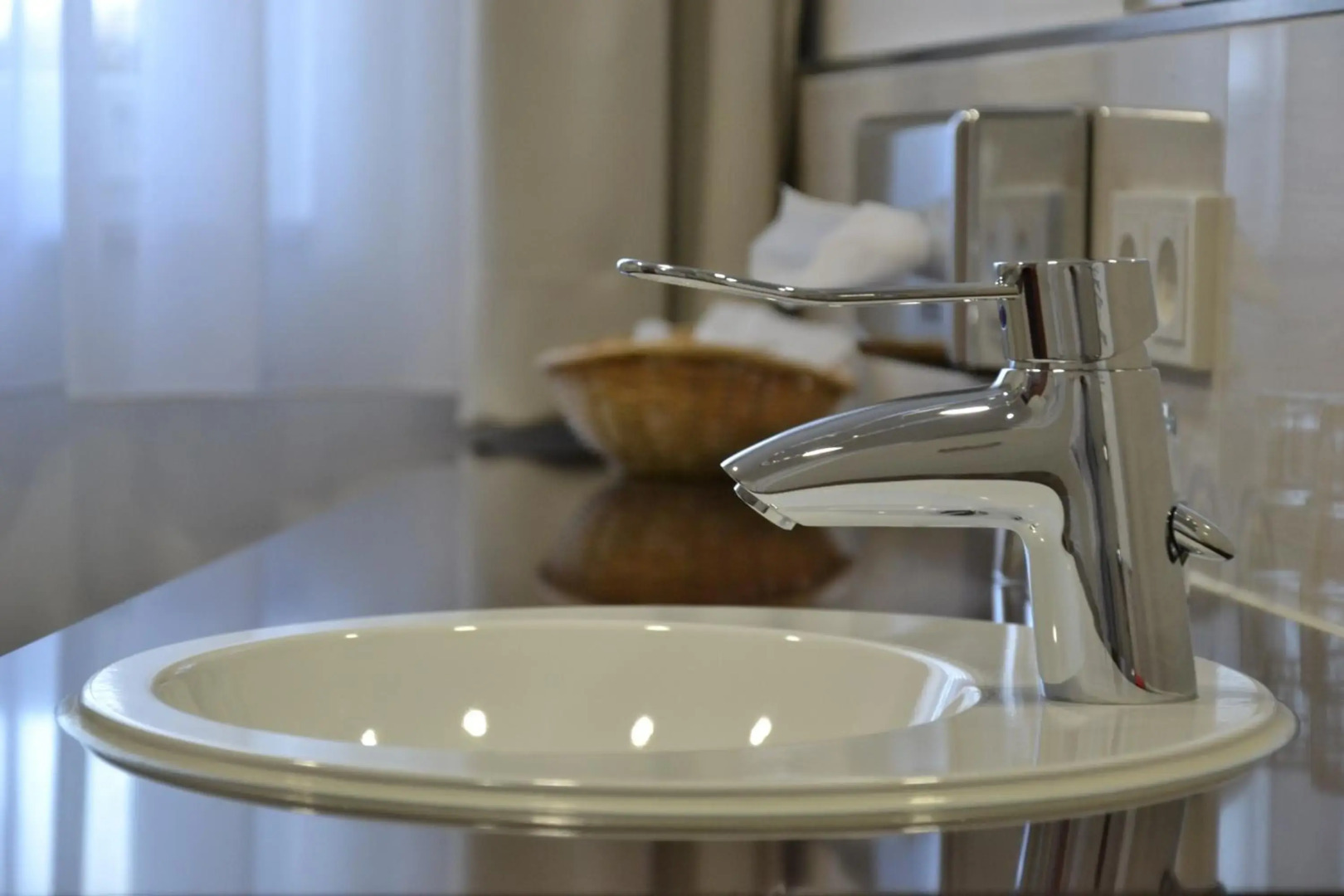 Komforthotel Nordenham