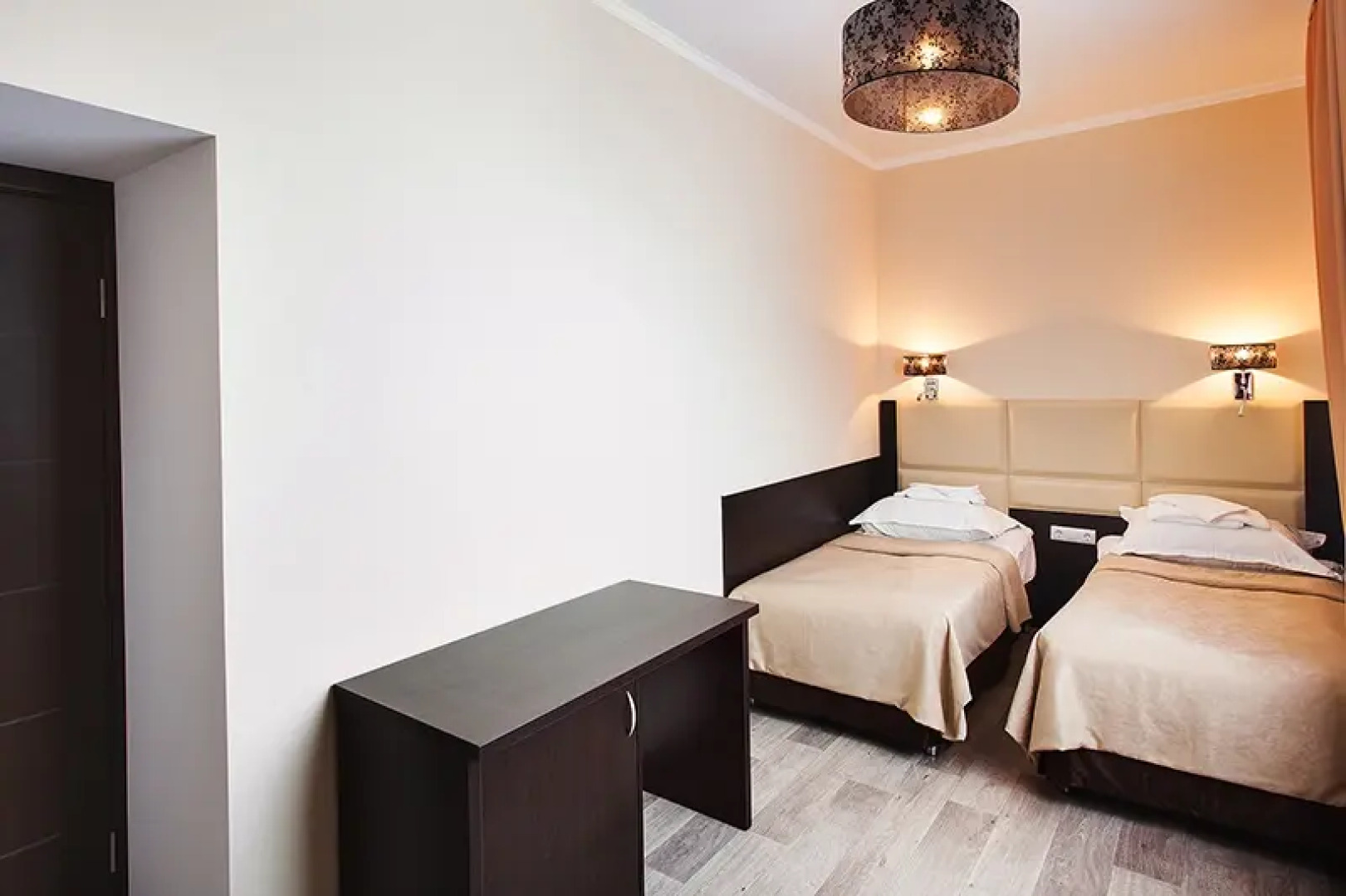 Beshtau (Zheleznovodsk)