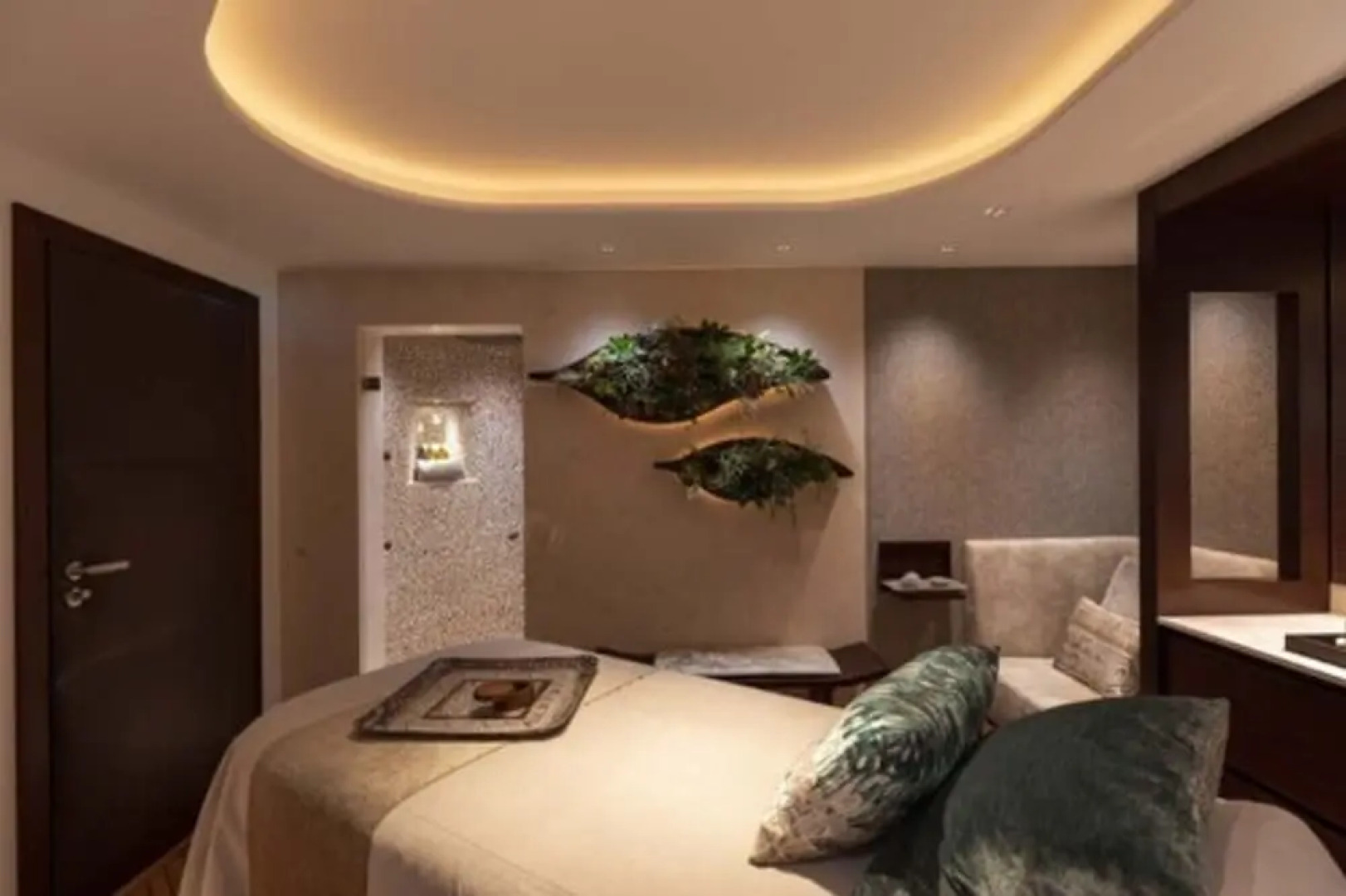 Eden Rock - St Barths