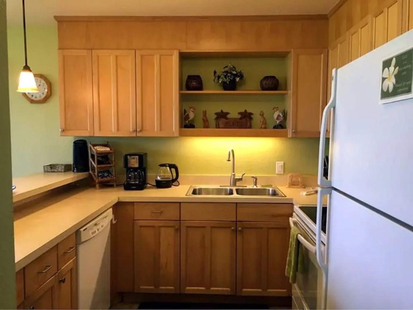 Pono Kai Resort by CRH