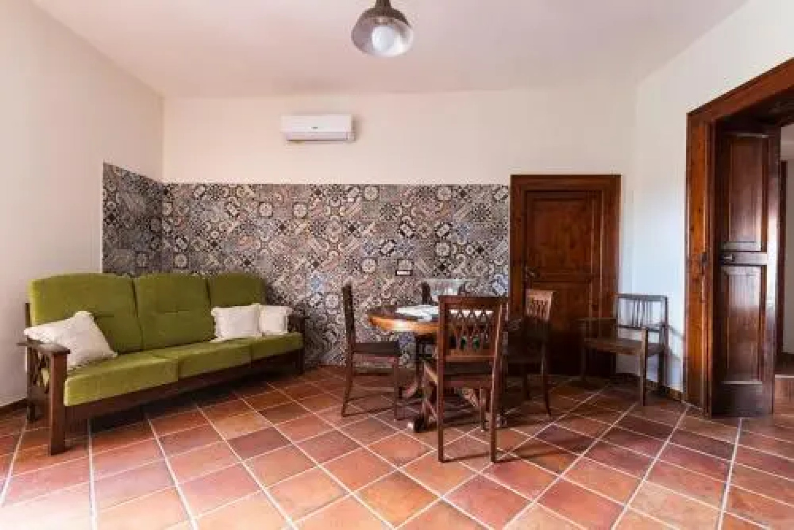 Borgo San Lorenzello