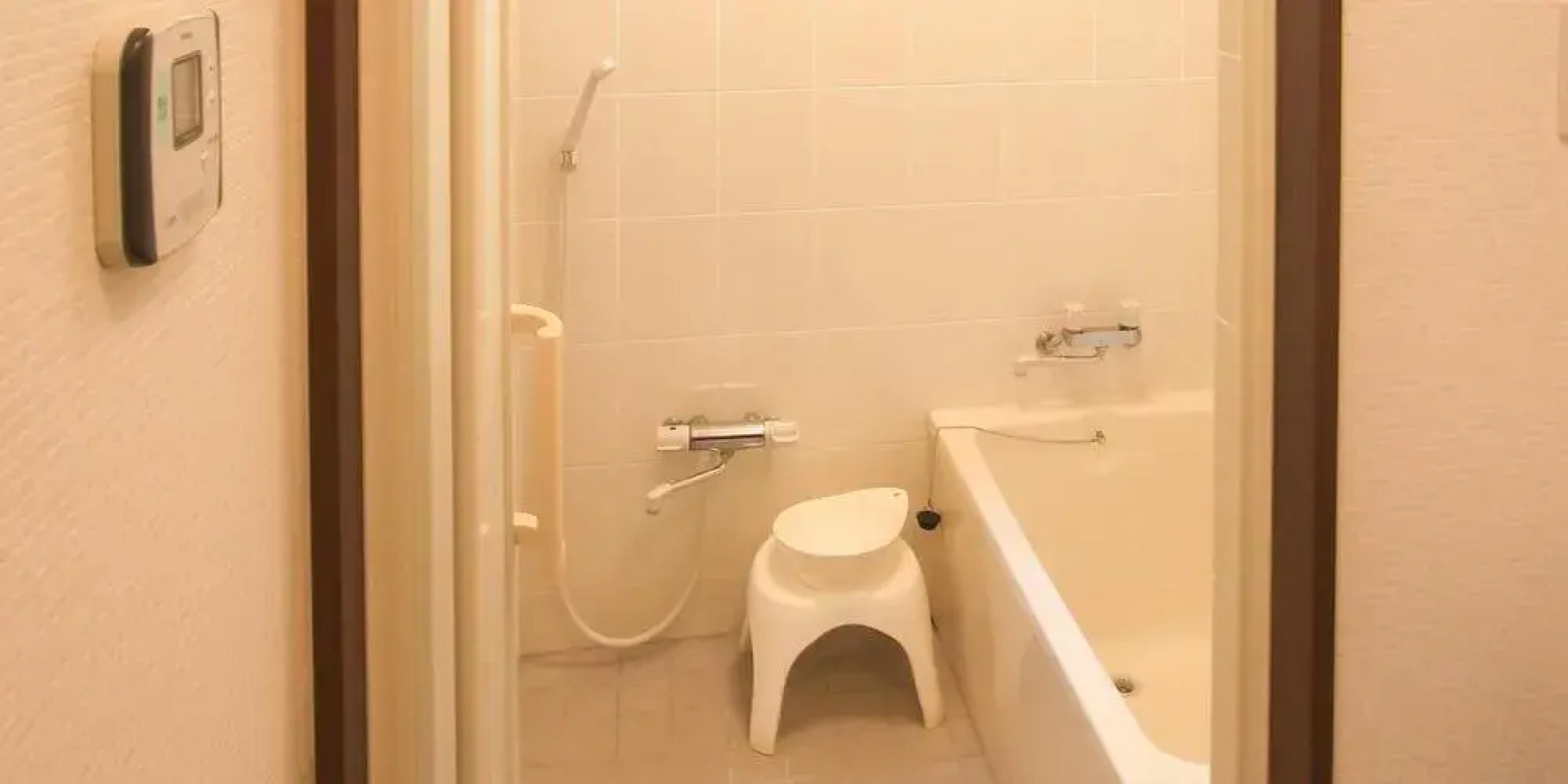 Ishigakijima Cottage Kachibai