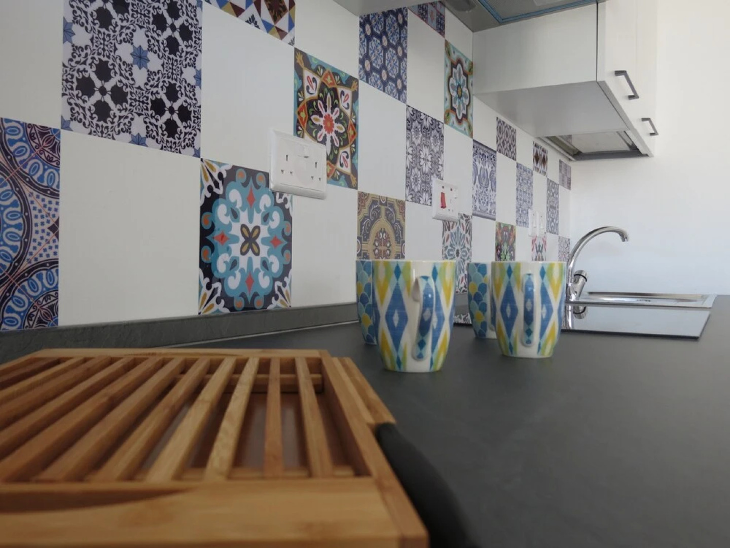 Joy Apartments Gzira