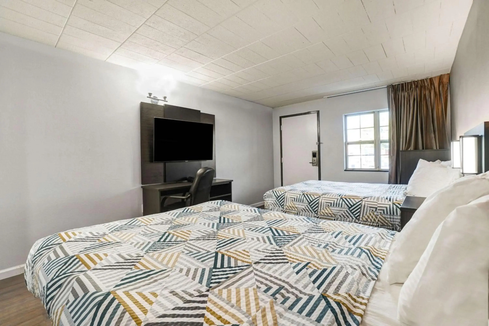 Motel 6 Carlisle, PA - Cumberland Valley