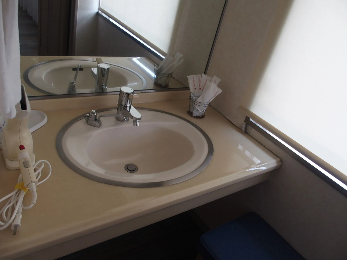 Hotel Livemax Kagoshima