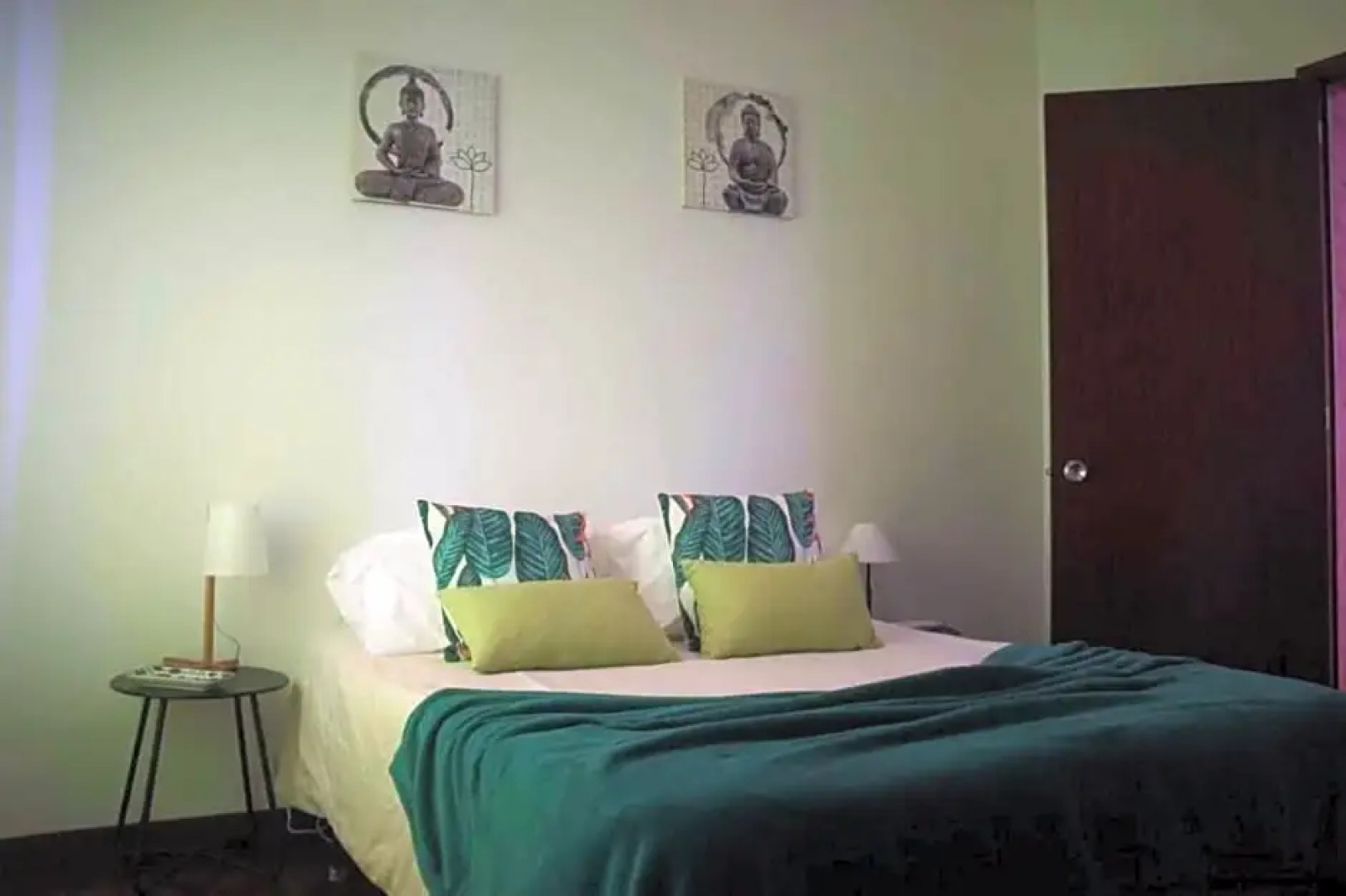 Costa Norte - Atlantic North Shore Guest House