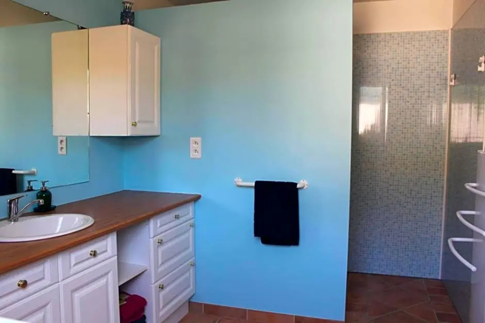 Chambres D Hotes La Brulliere