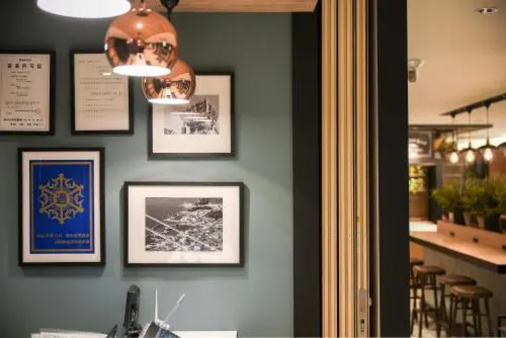 Super Hotel Shikoku Chuo