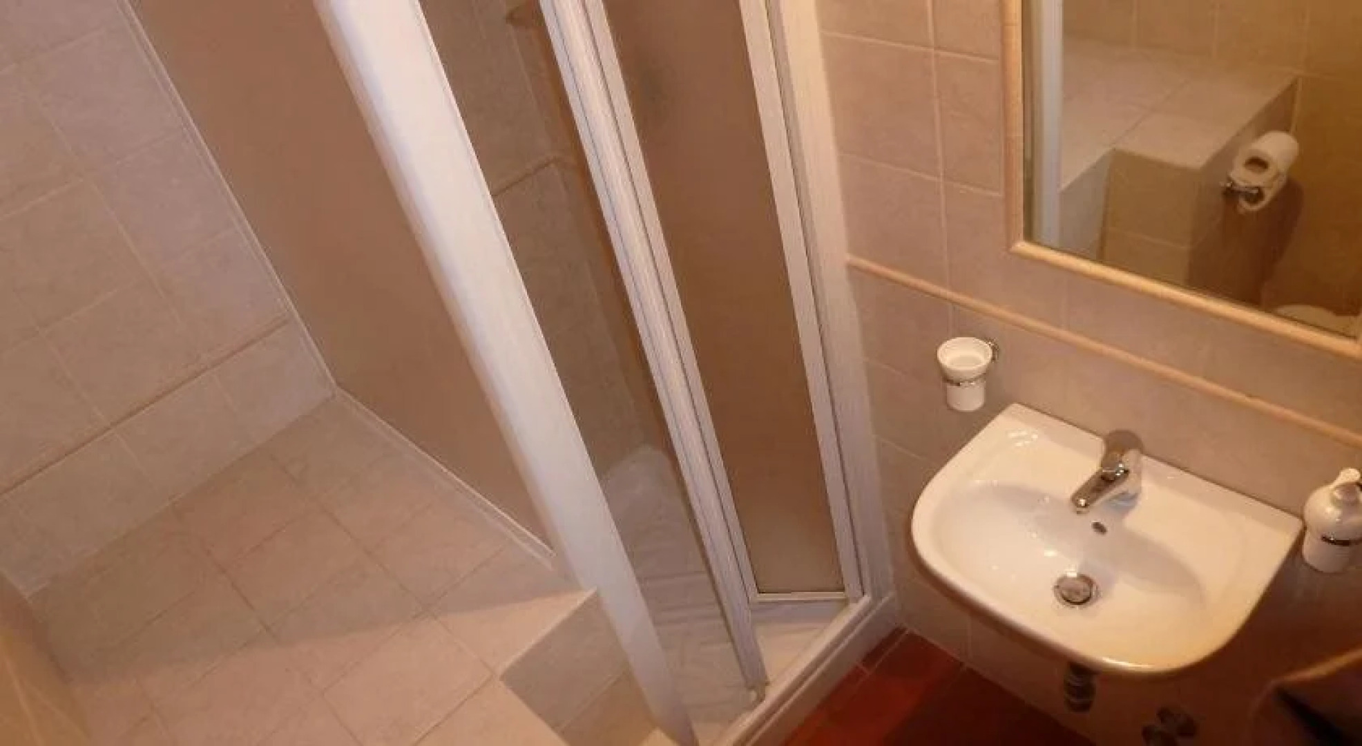 Relais Il Colle Verde