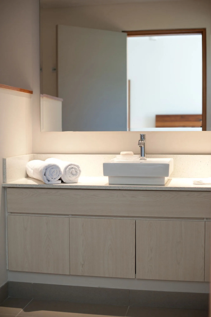 La Residence by Horizon Holidays