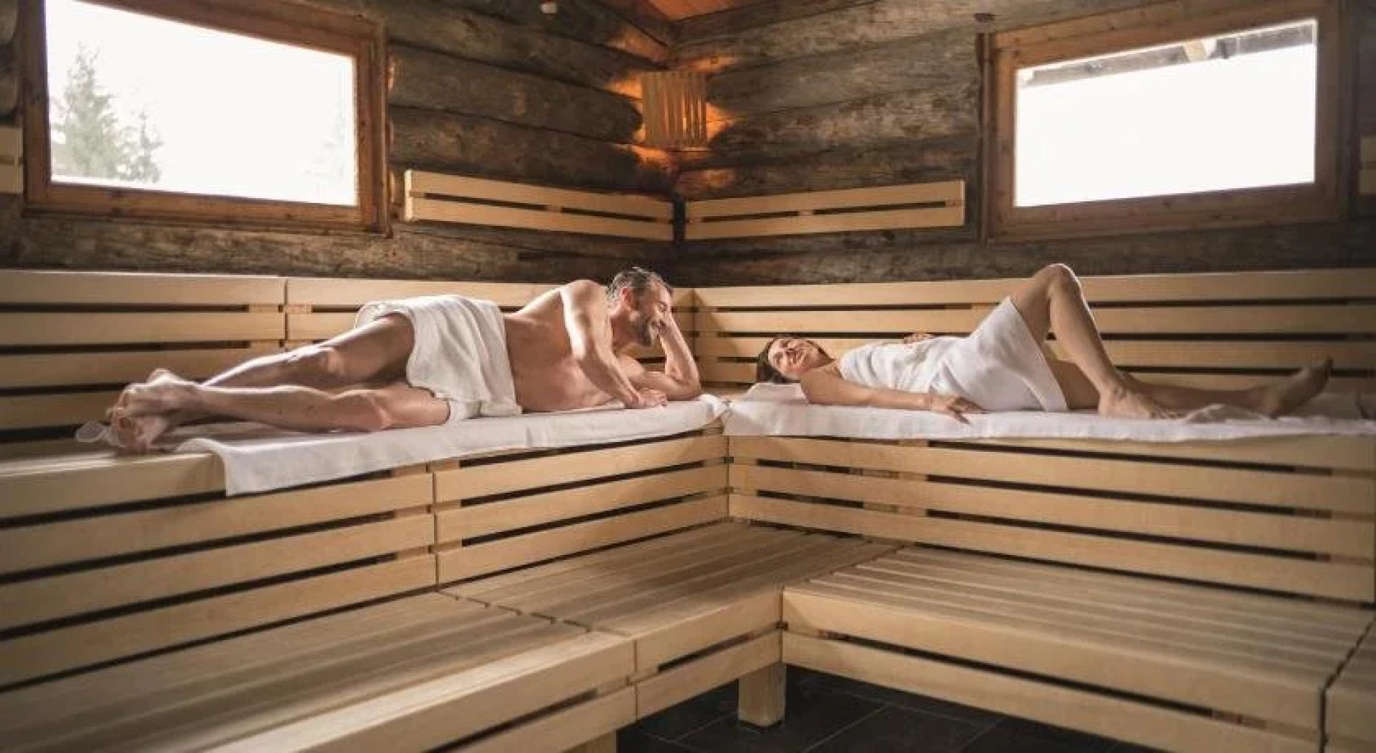 Aldiana Salzkammergut