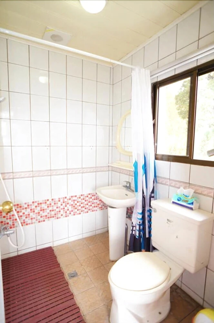 Ruili Meng Zongzhu Homestay