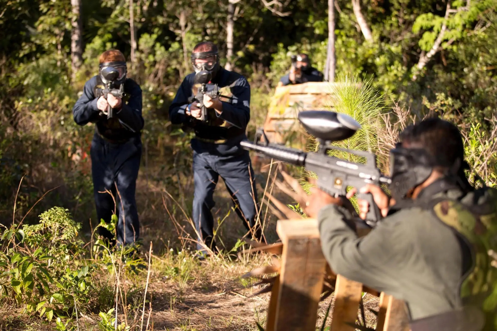 Viva Fortuna Beach by Wyndham, A Trademark All Inclusive