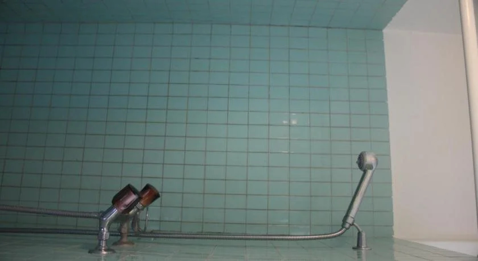 Hotel Restaurant de la Plage