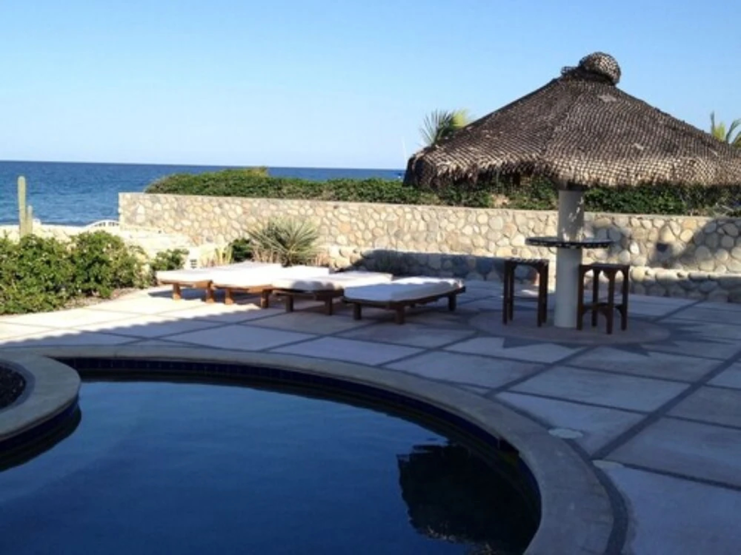 Casa de los Angelitos by Wolf PM - Adults Only