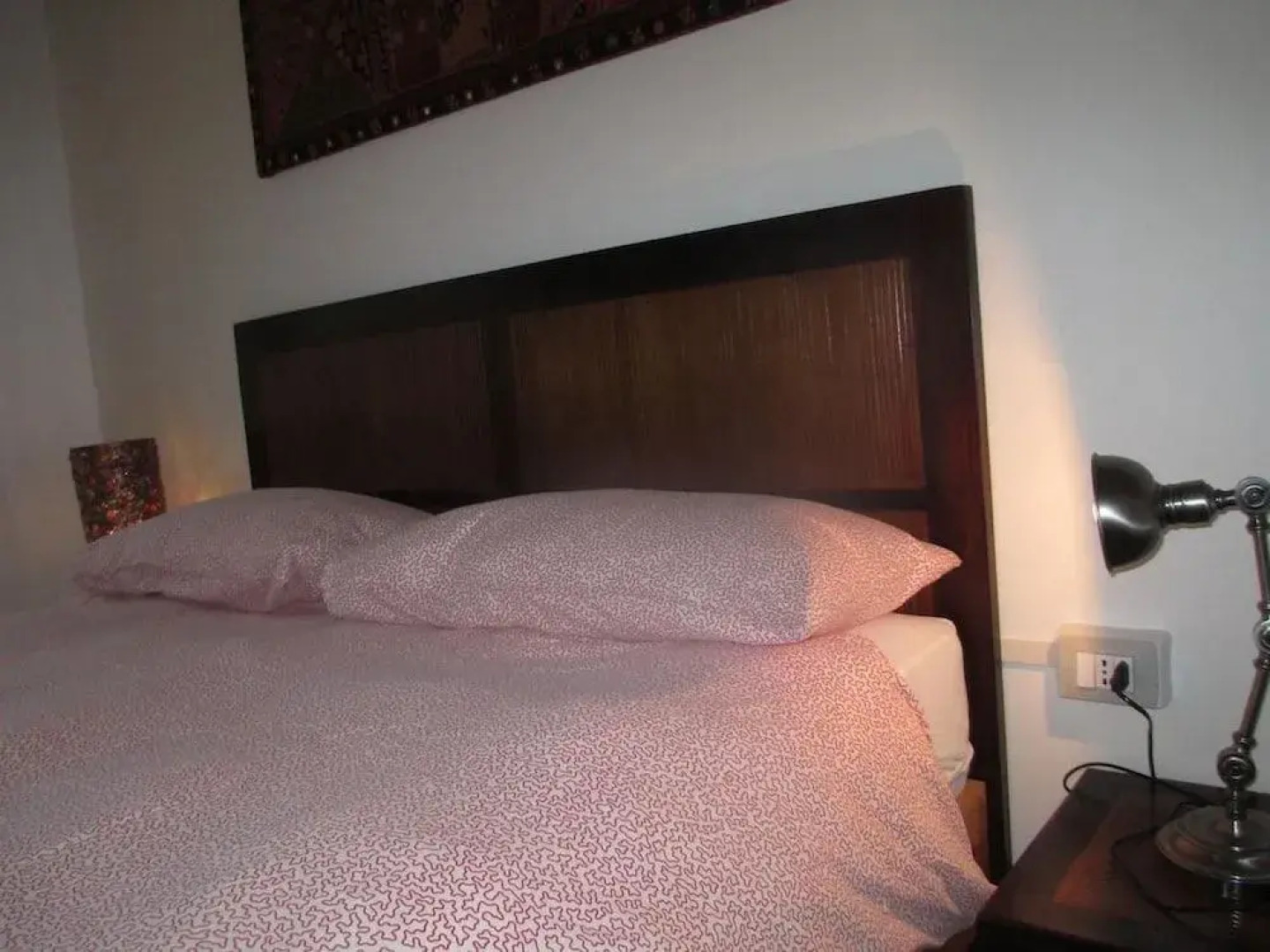 Casa Balducci Bed&Breakfast