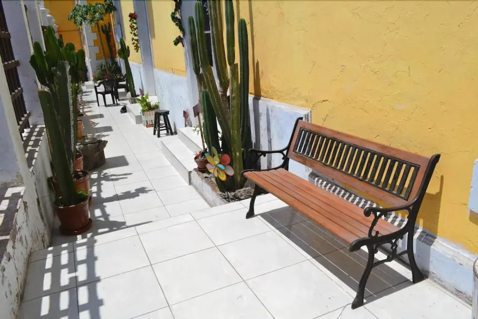 Ocean Park Island Hotel - Adults Only